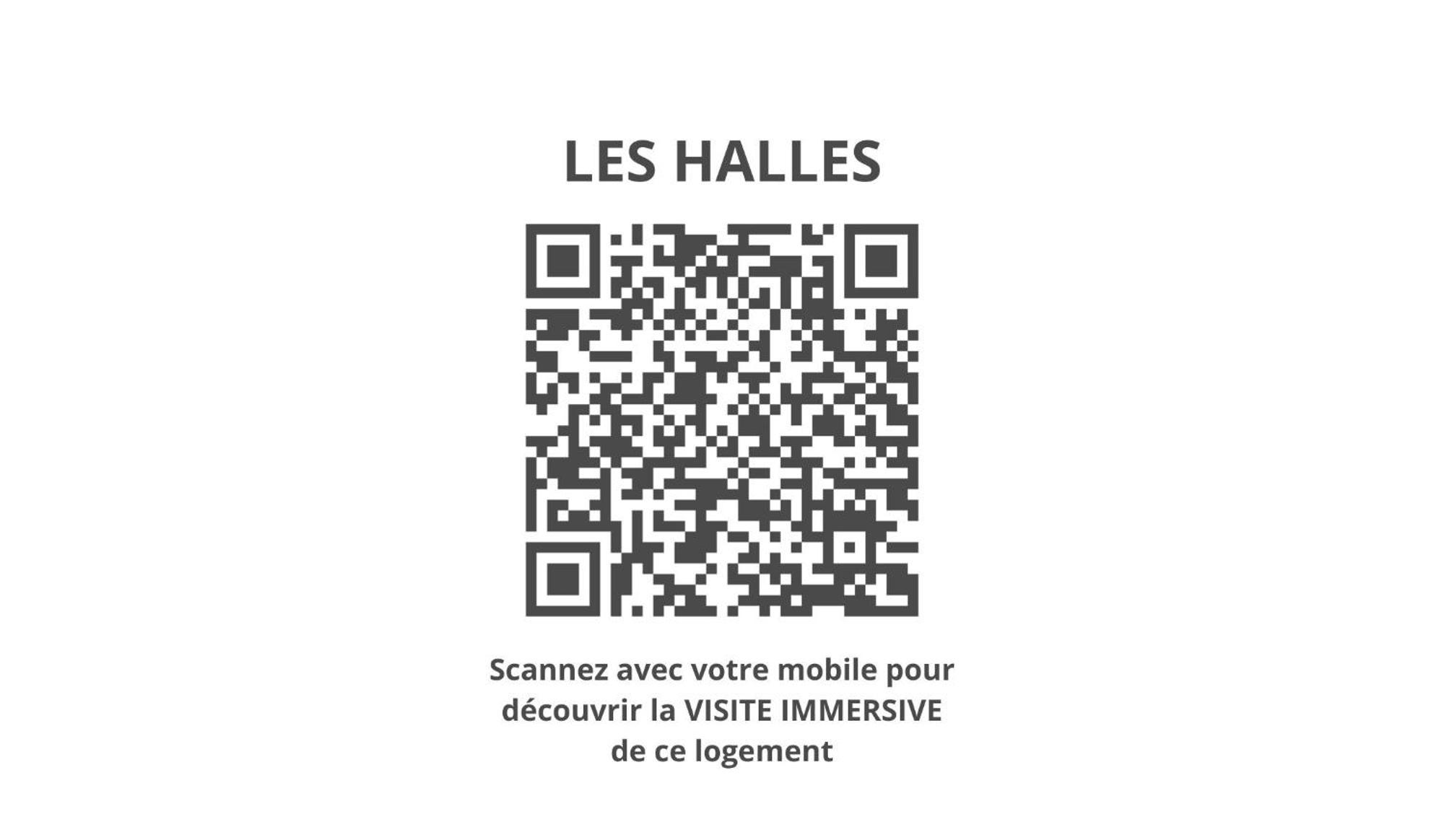 Les Halles et Hauteurs by Cocoonr Bordeaux Extérieur photo