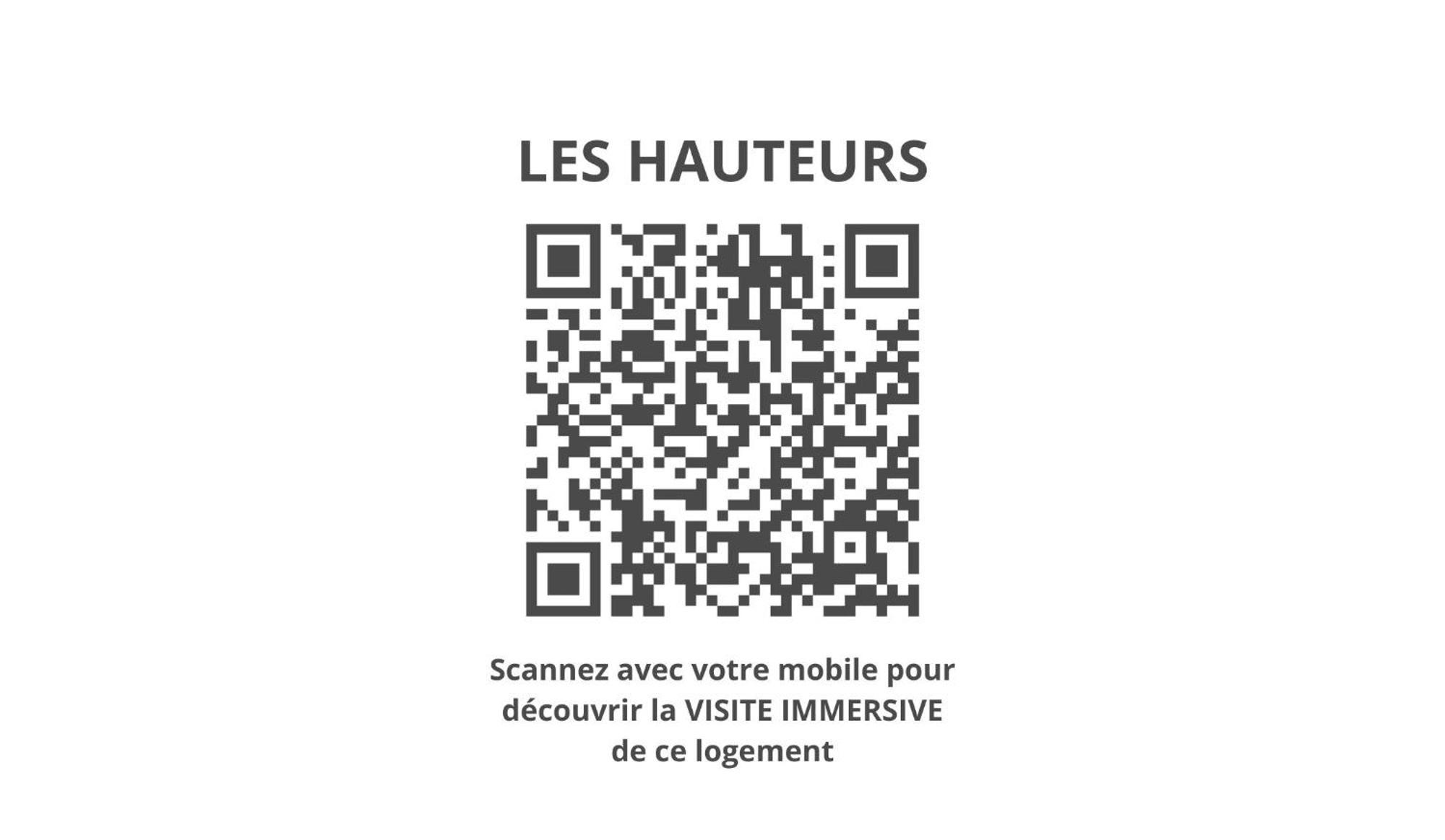 Les Halles et Hauteurs by Cocoonr Bordeaux Extérieur photo
